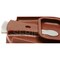 True-Tech Smp 98-95 Nissan 200/01-97 Nissan Altima Ignition Rotor, Jr-178T JR-178T - alternate 5